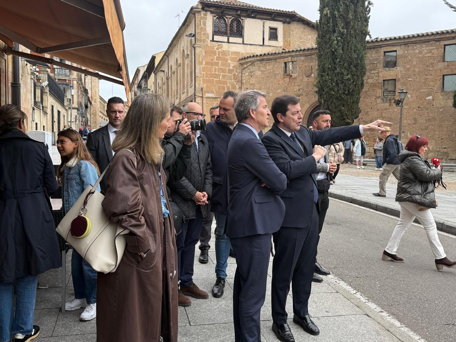 imagen-de-whatsapp-2025-04-13-a-las-14-49-13-5b057c25