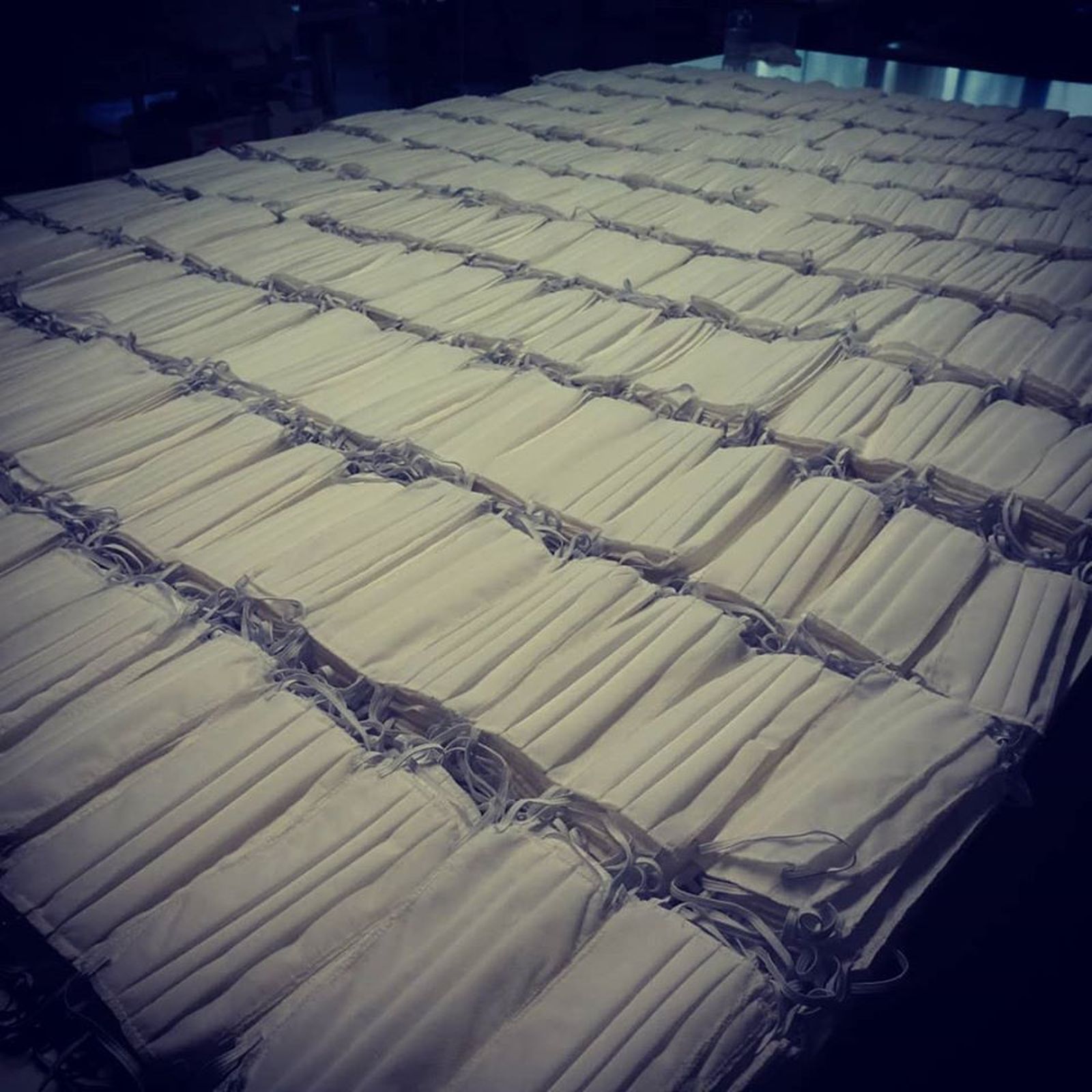 95690914 3465801943435837 3279420264521138176 o