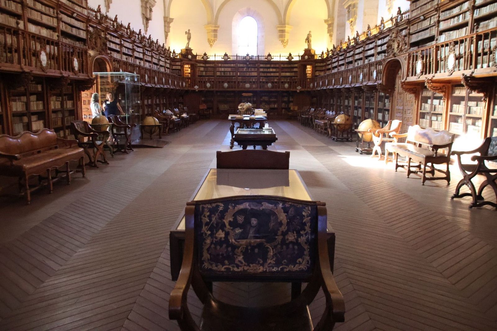 20231005104621-img-1287