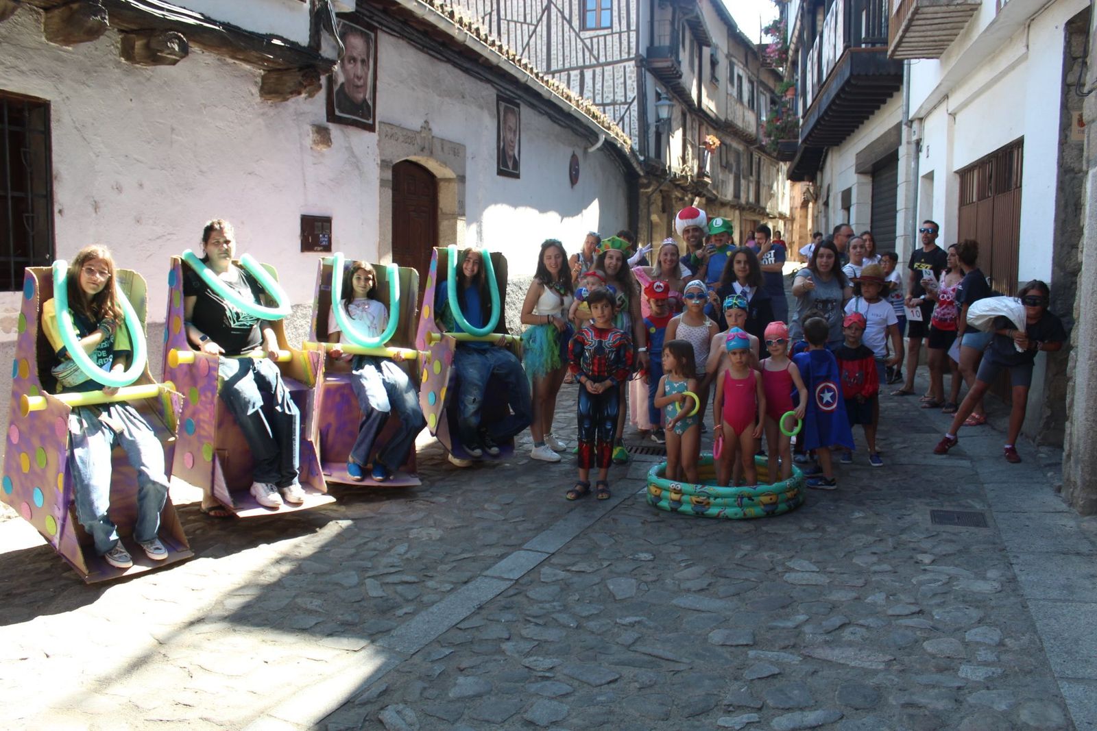 20230803181212-img-3699