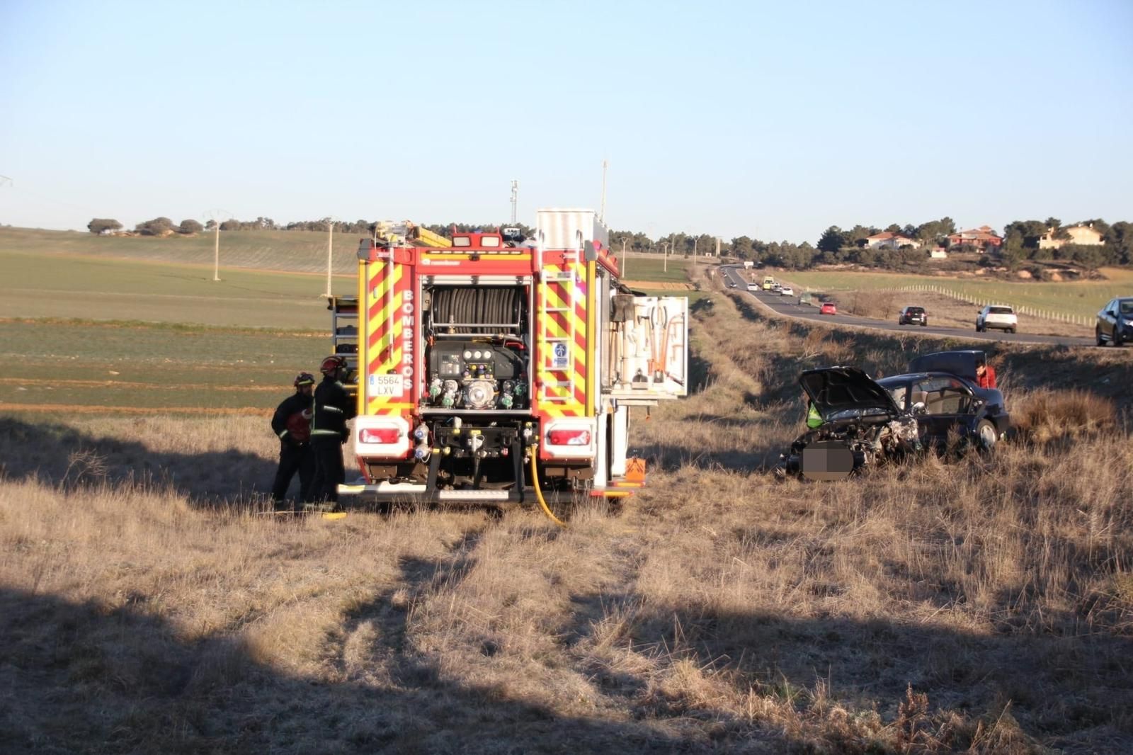 whatsapp-image-2023-03-02-at-09-03-30-1