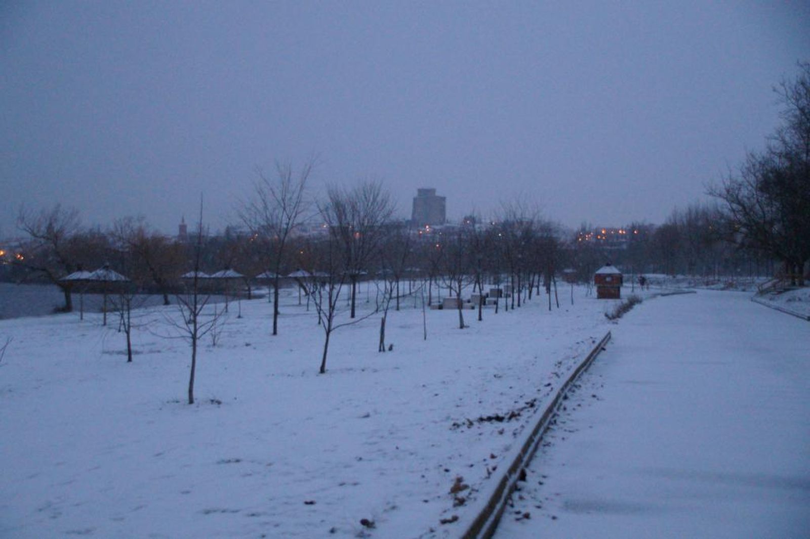 nieve-en-alba-de-tormes-12