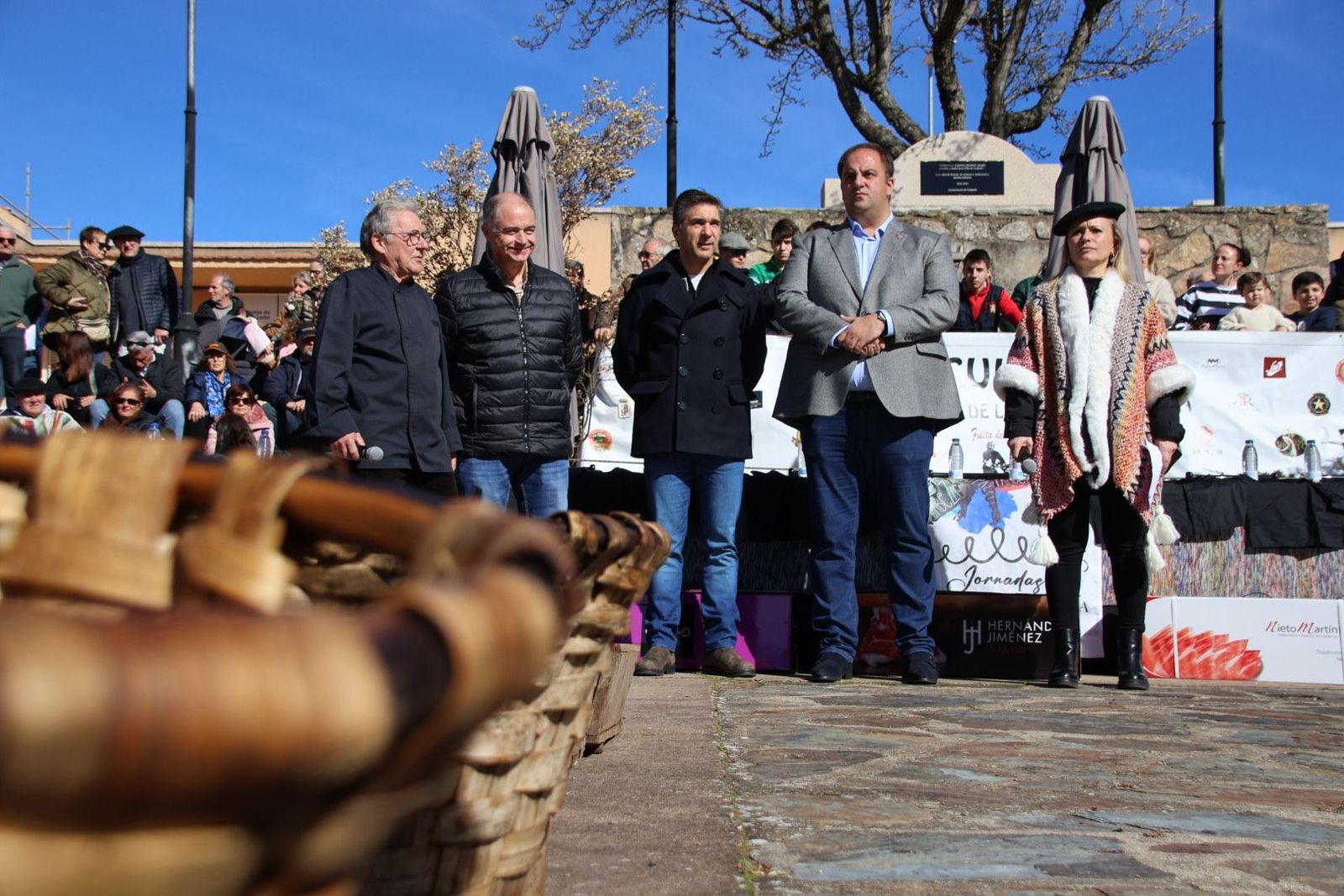 20240217122811-img-6812