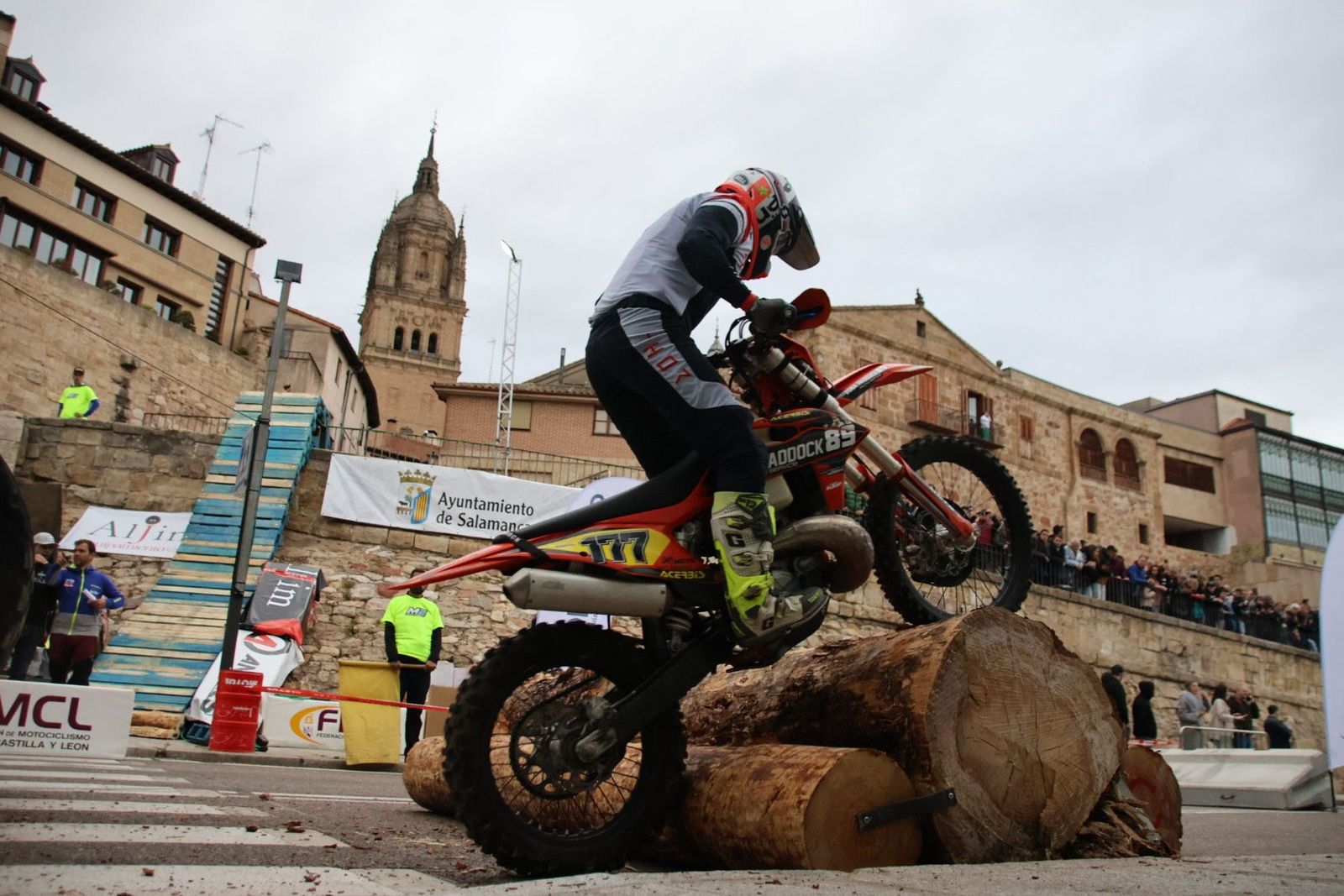 20240503192848-img-3256