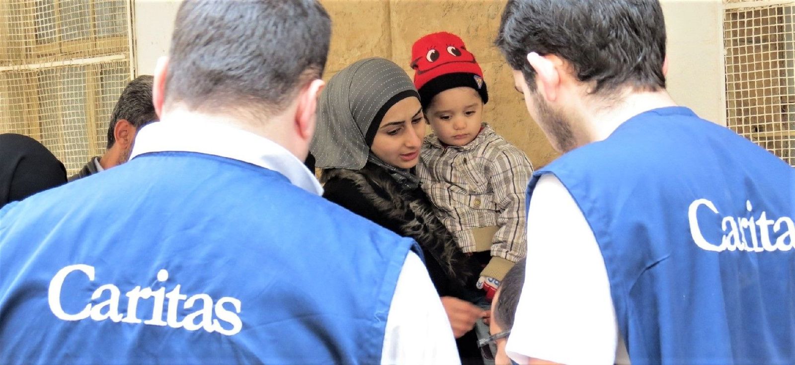 Fotonoticia 20190819171151 1920