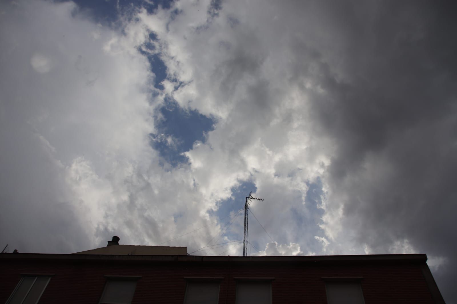 lluvia en Salamanca (5)