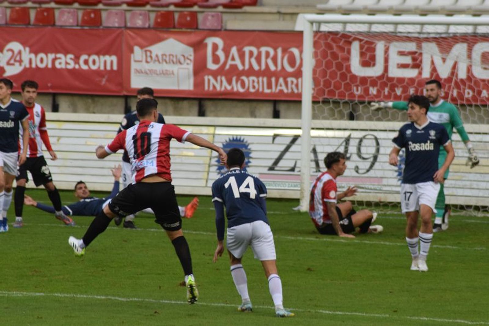 zamora-cf-marino-de-luanco-57