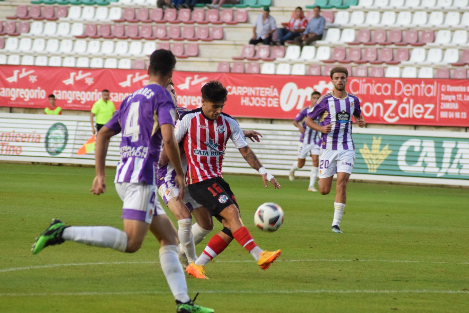 zamora-cf-valladolid-promesas-54