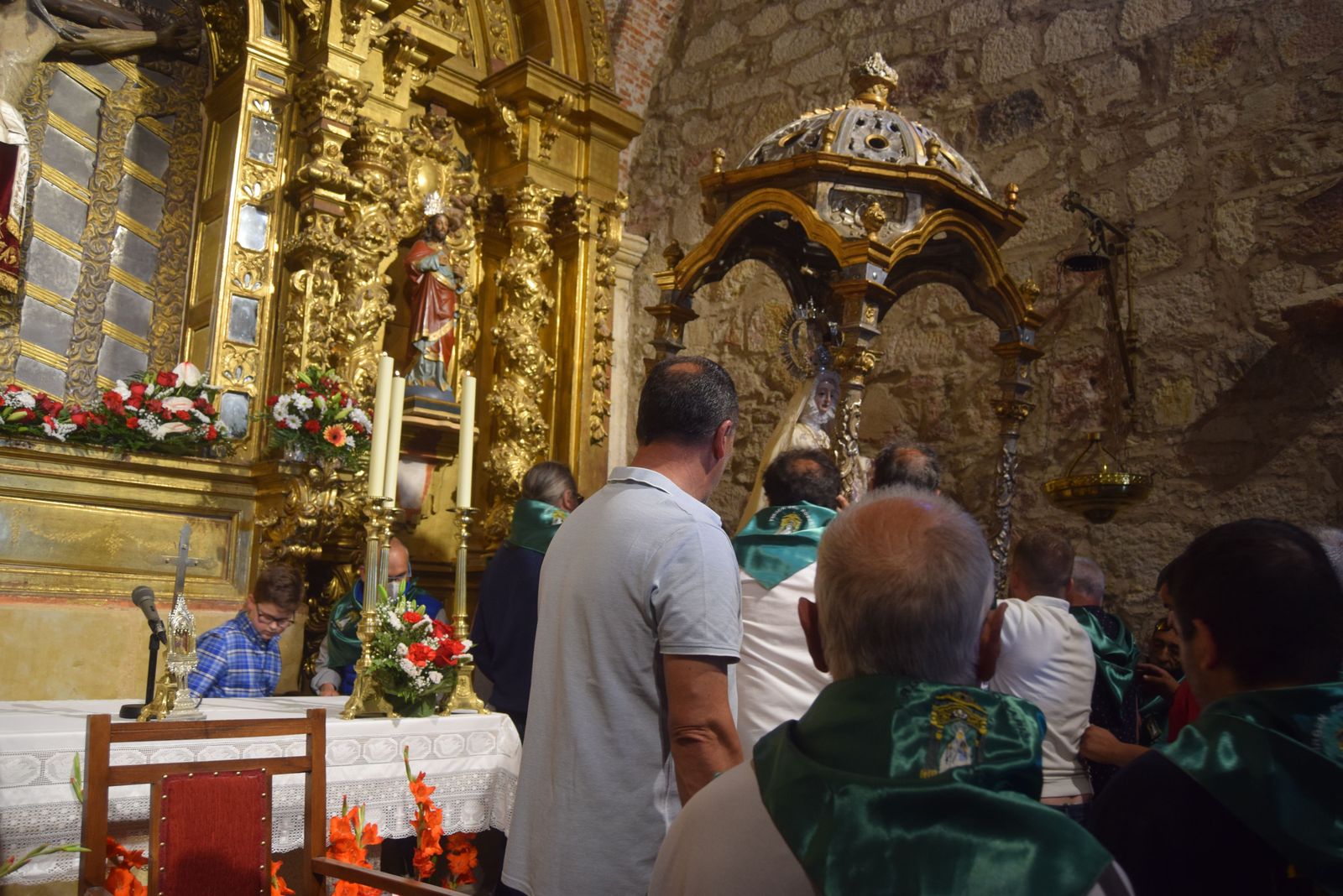 cristo-de-morales-2022-35