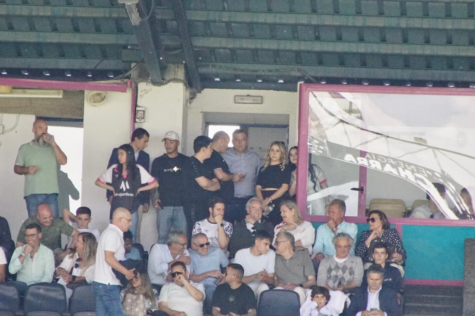 whatsapp-image-2023-06-04-at-21-57-33