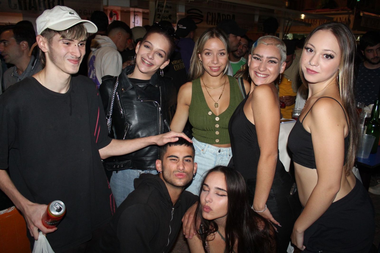 20230904224952-img-7877