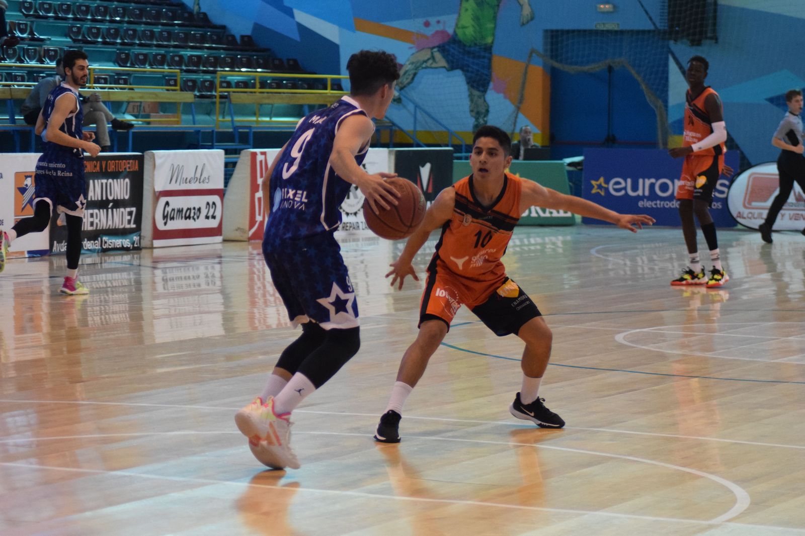 zamarat-vdc-baloncesto-villares-9