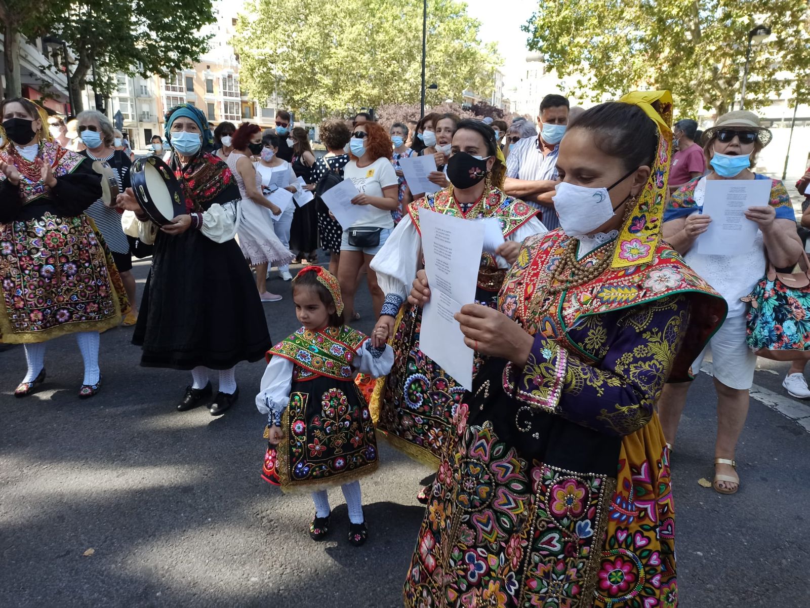 whatsapp-image-2021-08-20-at-12-57-26