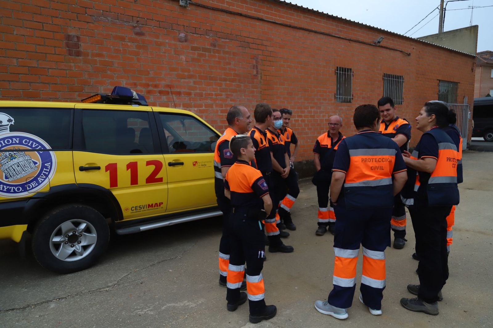 incendio-en-la-sierra-de-la-culebra-foto-maria-lorenzo-2