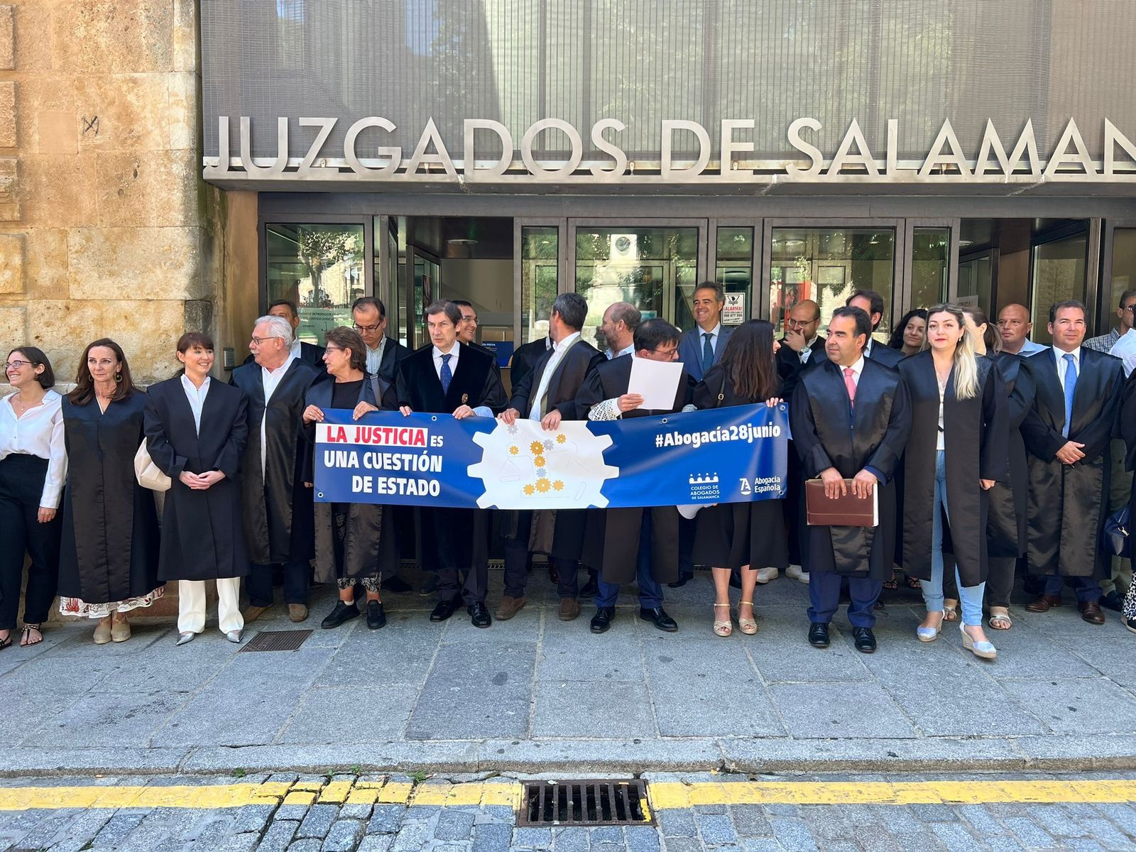 whatsapp-image-2023-06-28-at-13-47-12-1