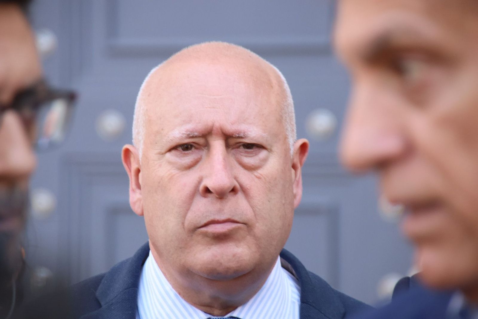 20230516101923-img-3656