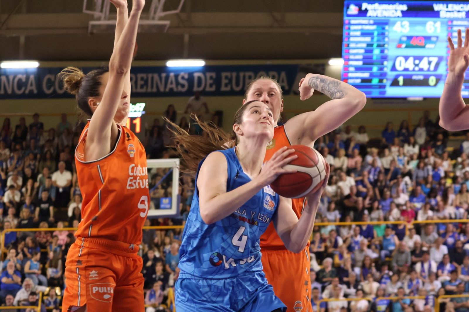 20240509205903-img-8342