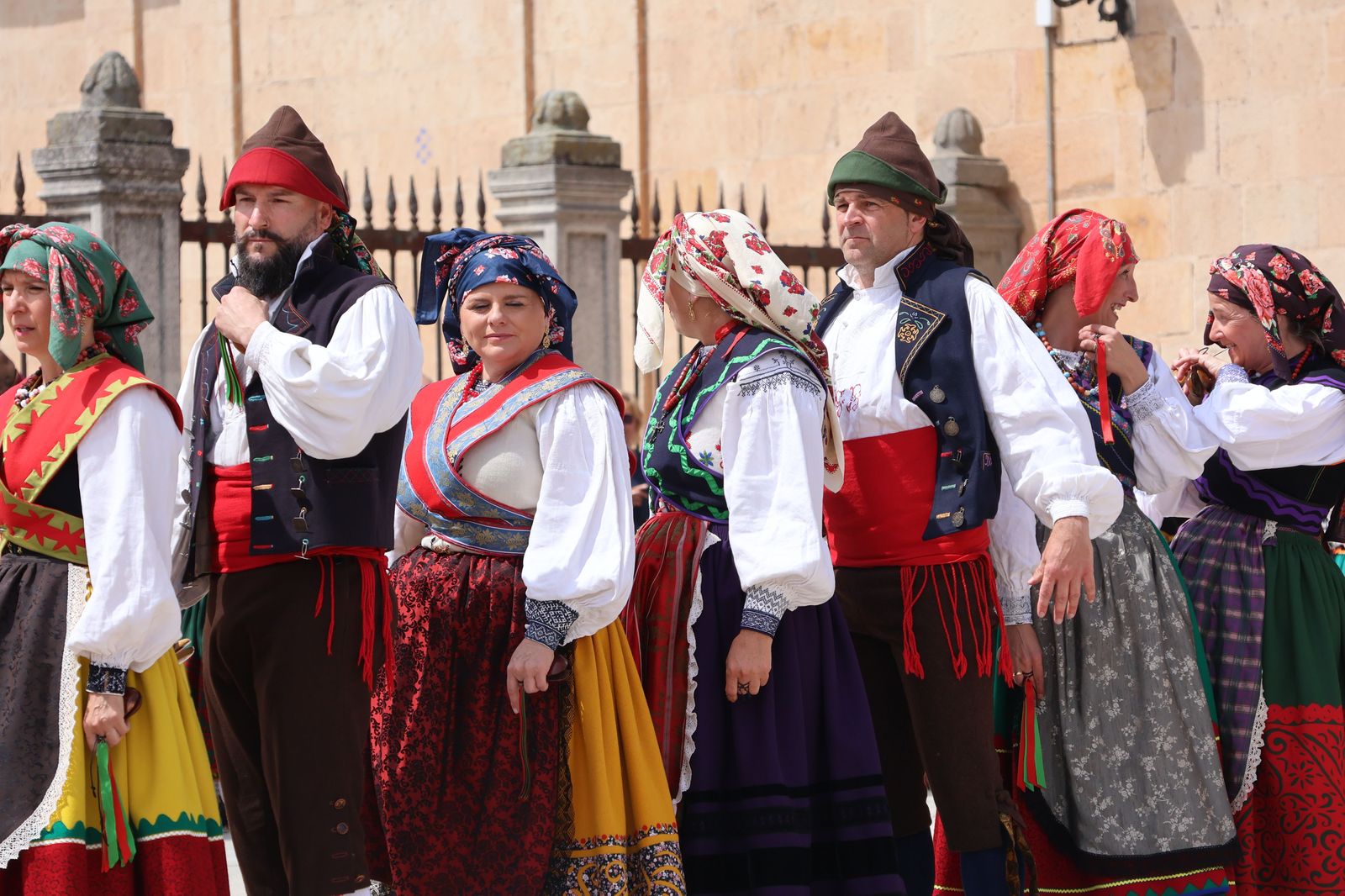 el-bolero-de-algodre-en-la-plaza-de-la-catedral-24