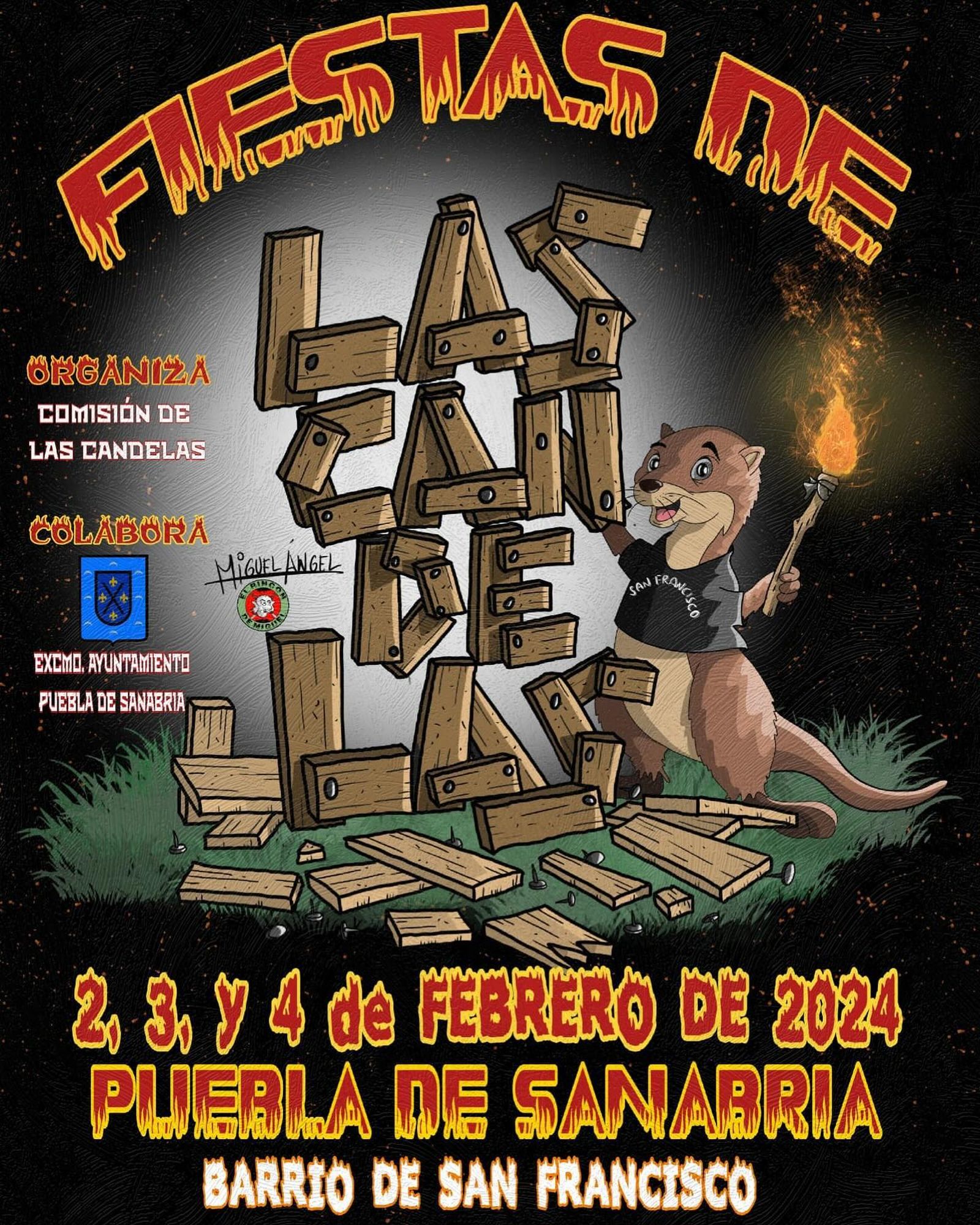 415993958 359026690210089 8878219323579861368 n