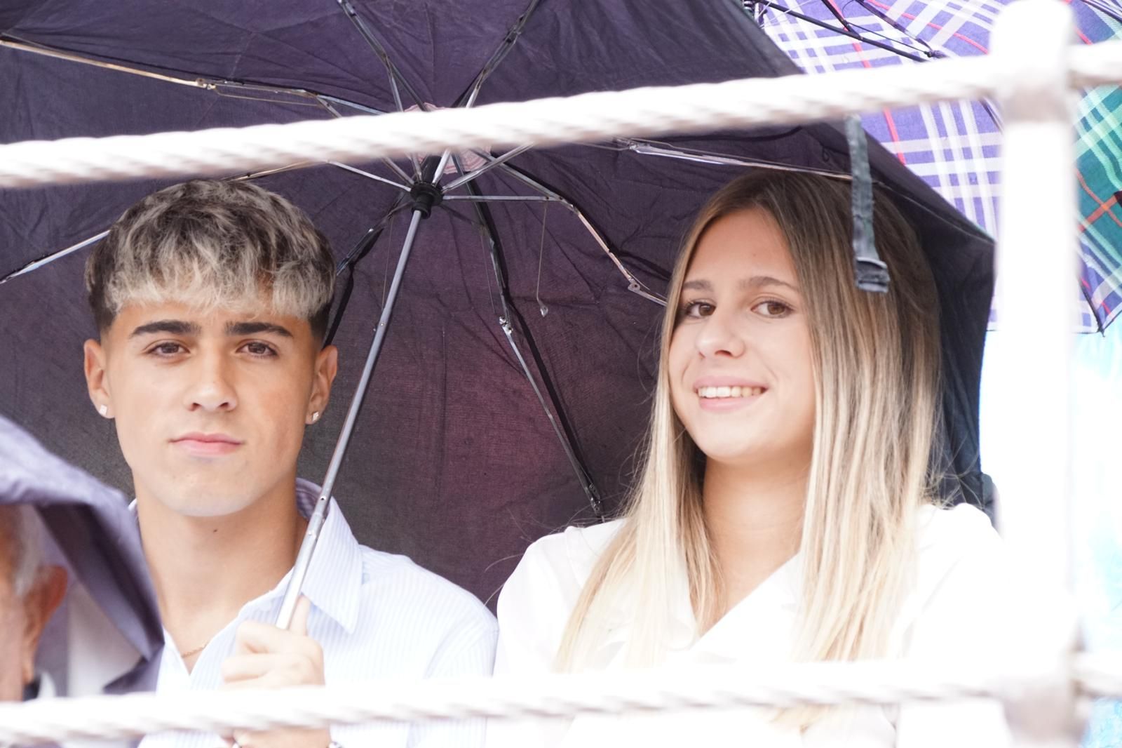 resumen-fotografico-del-ambiente-en-los-tendidos-de-la-glorieta-durante-la-corrida-de-garcigrande-20-de-septiembre-de-2024-foto-juanes-40