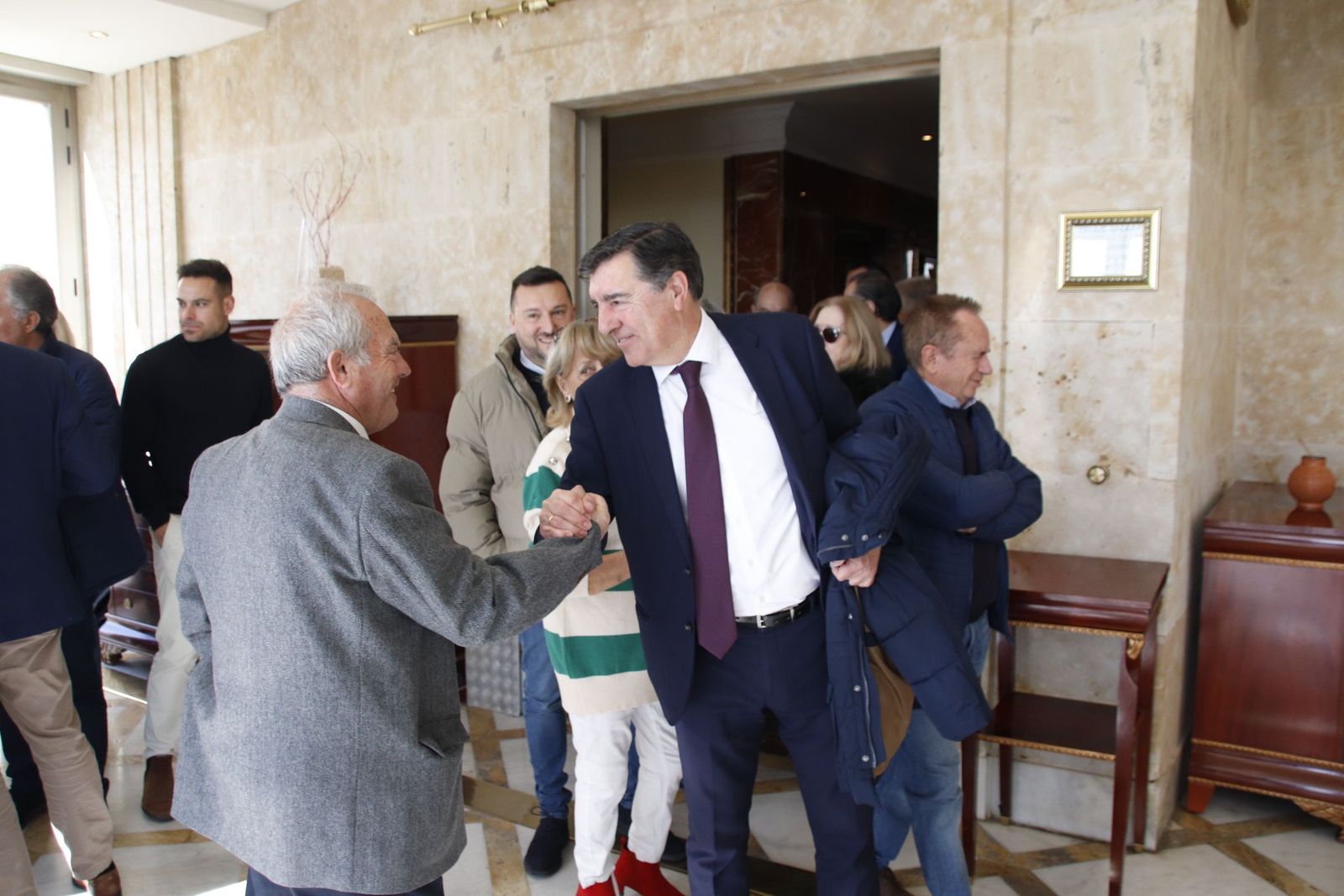 20230215122303-mg-6453