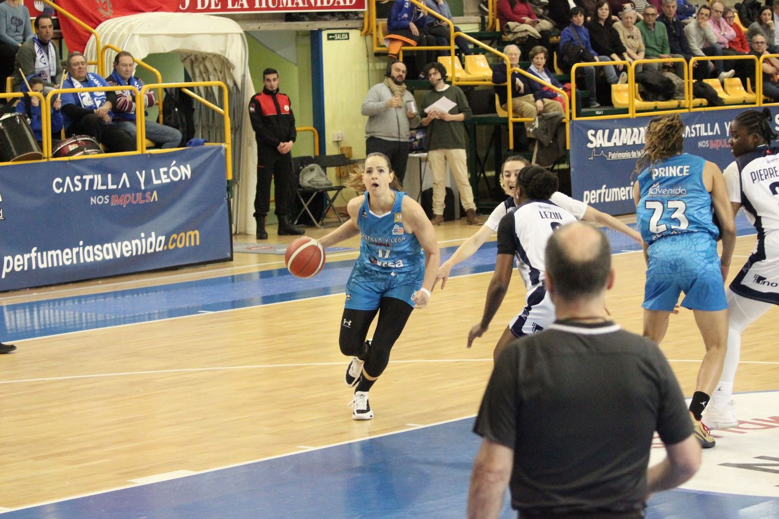 20230304212526-img-1880