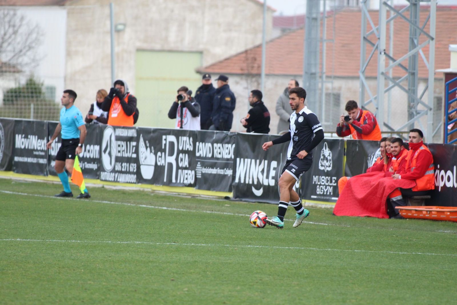 20231206180102-img-6842