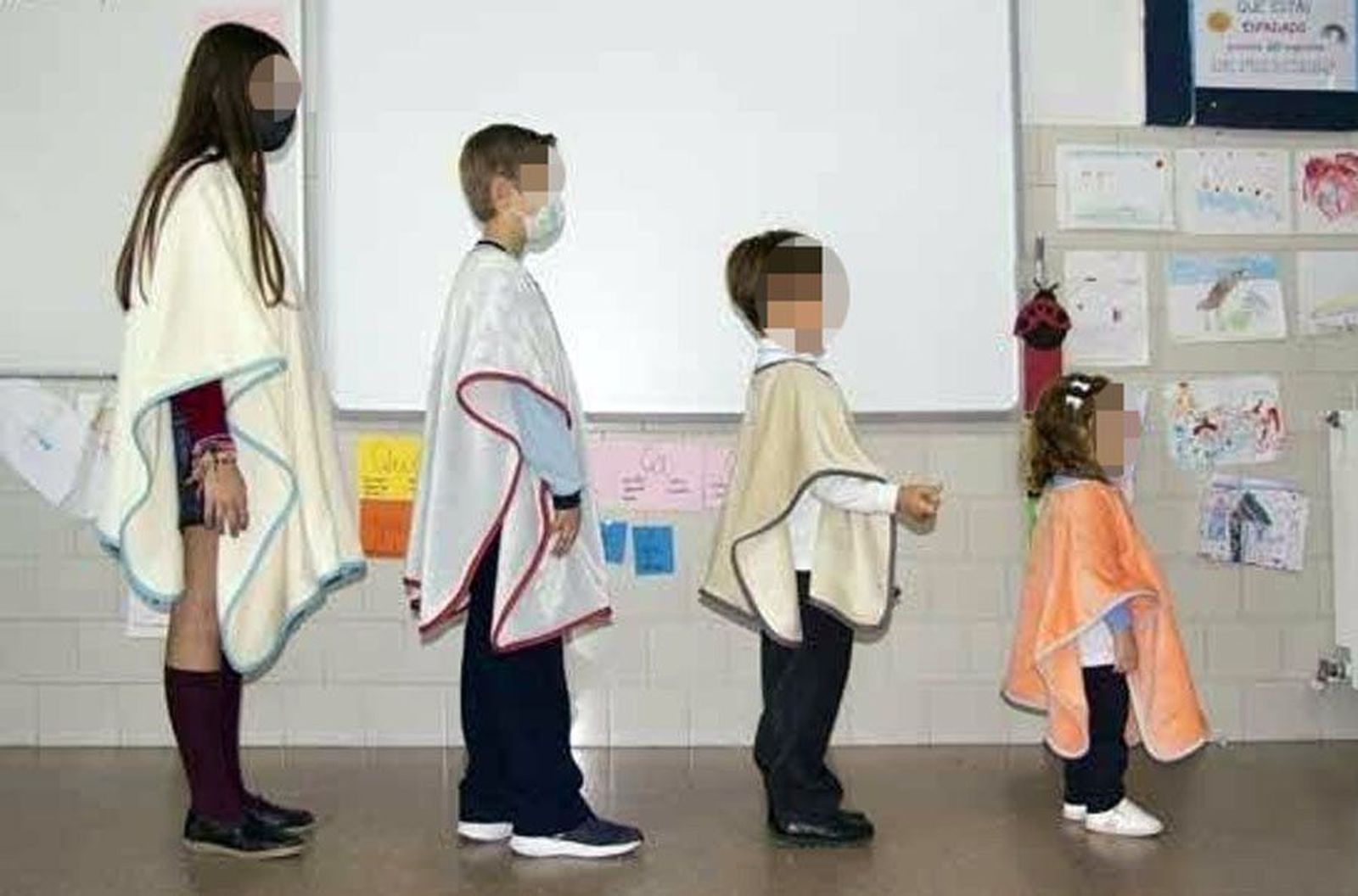 WhatsApp Image 2020 12 05 at 11.37.15