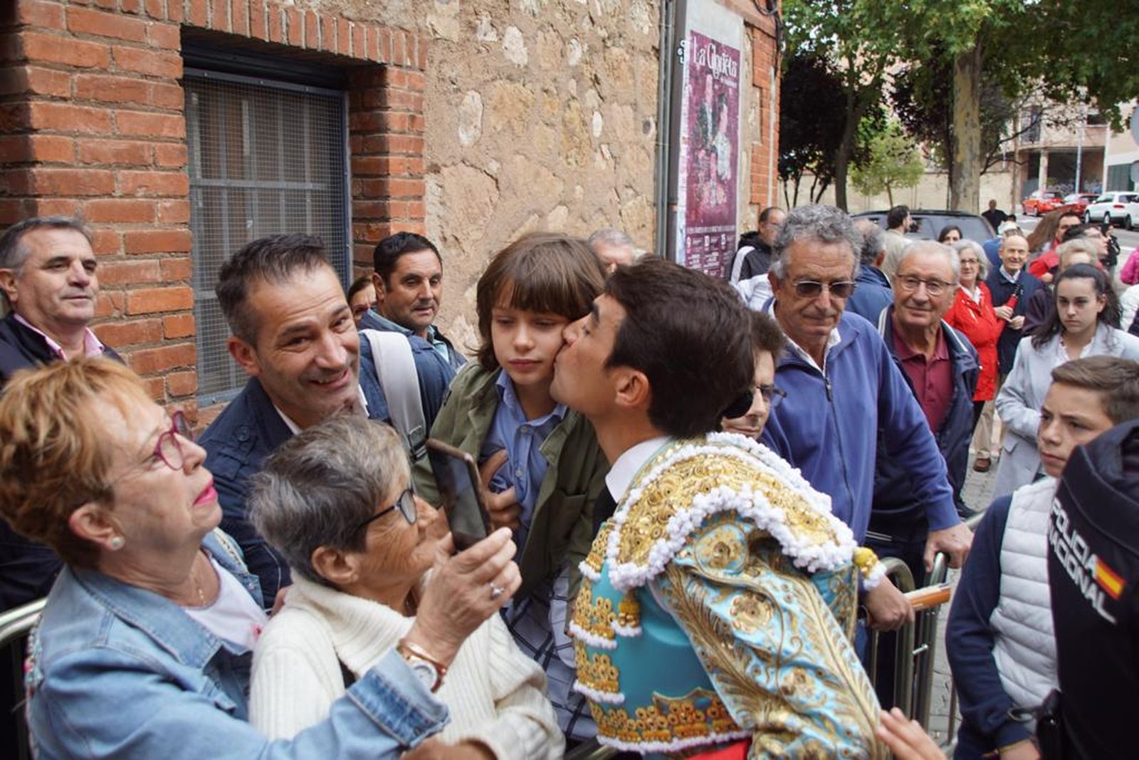 whatsapp-image-2023-09-21-at-18-15-54-1