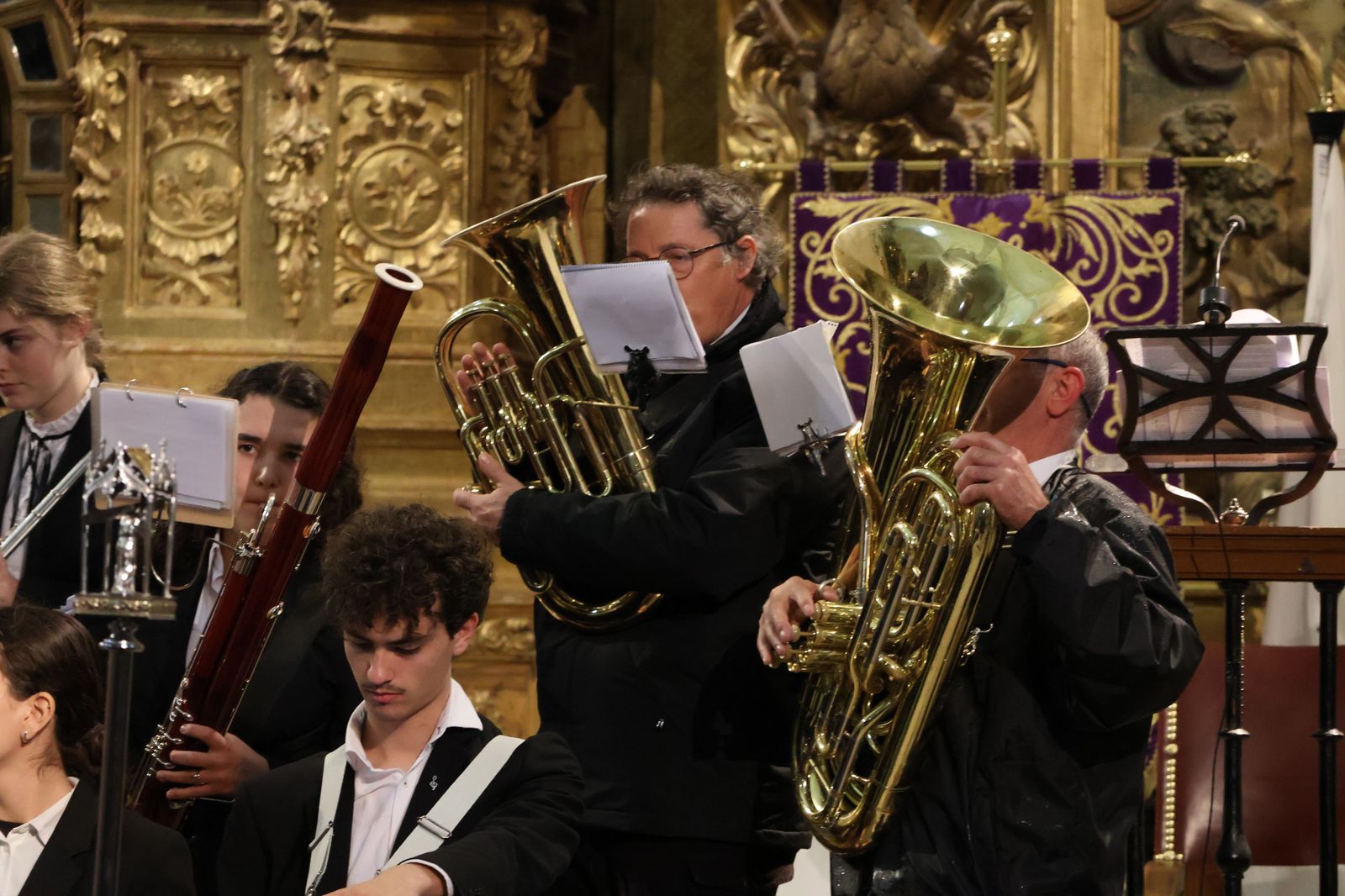 suspension-de-la-procesion-del-santo-entierro-de-fuentesauco-16