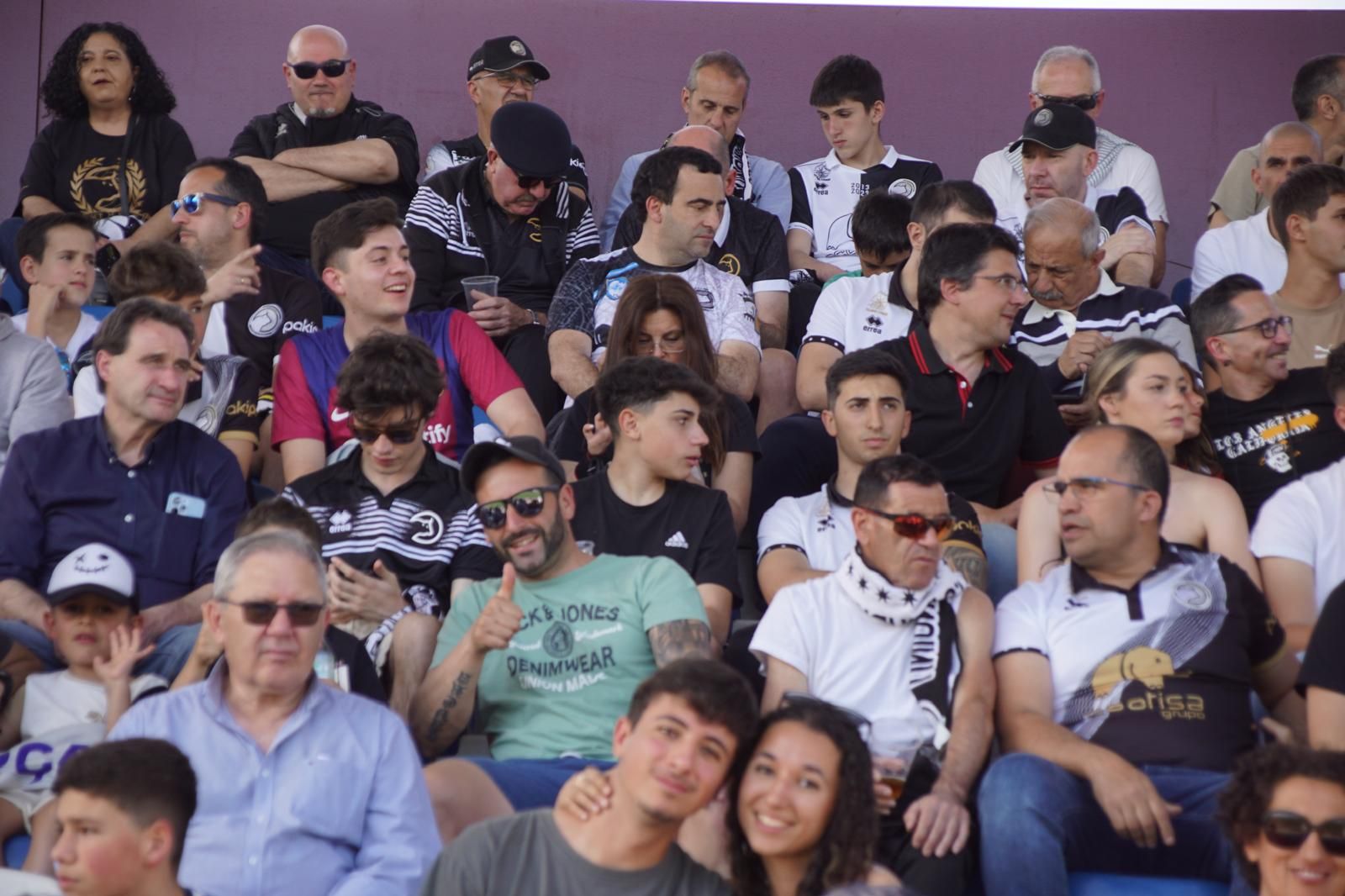 whatsapp-image-2024-04-14-at-18-47-42-4