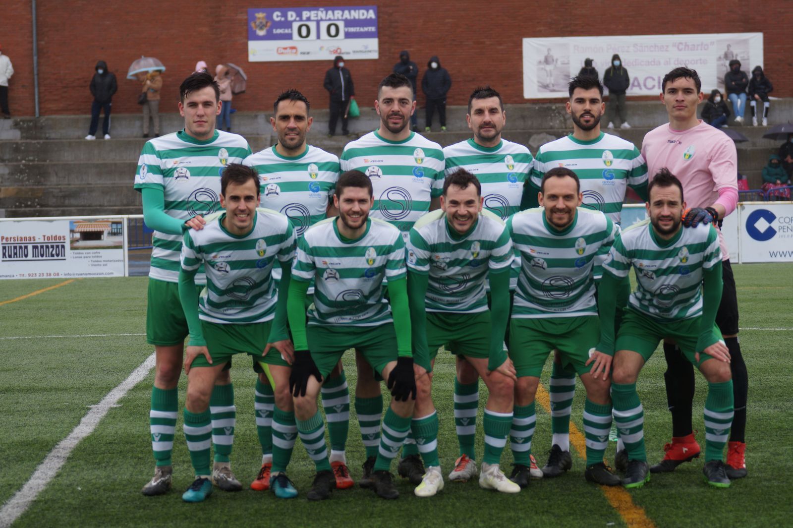 penaranda-la-virgen-9