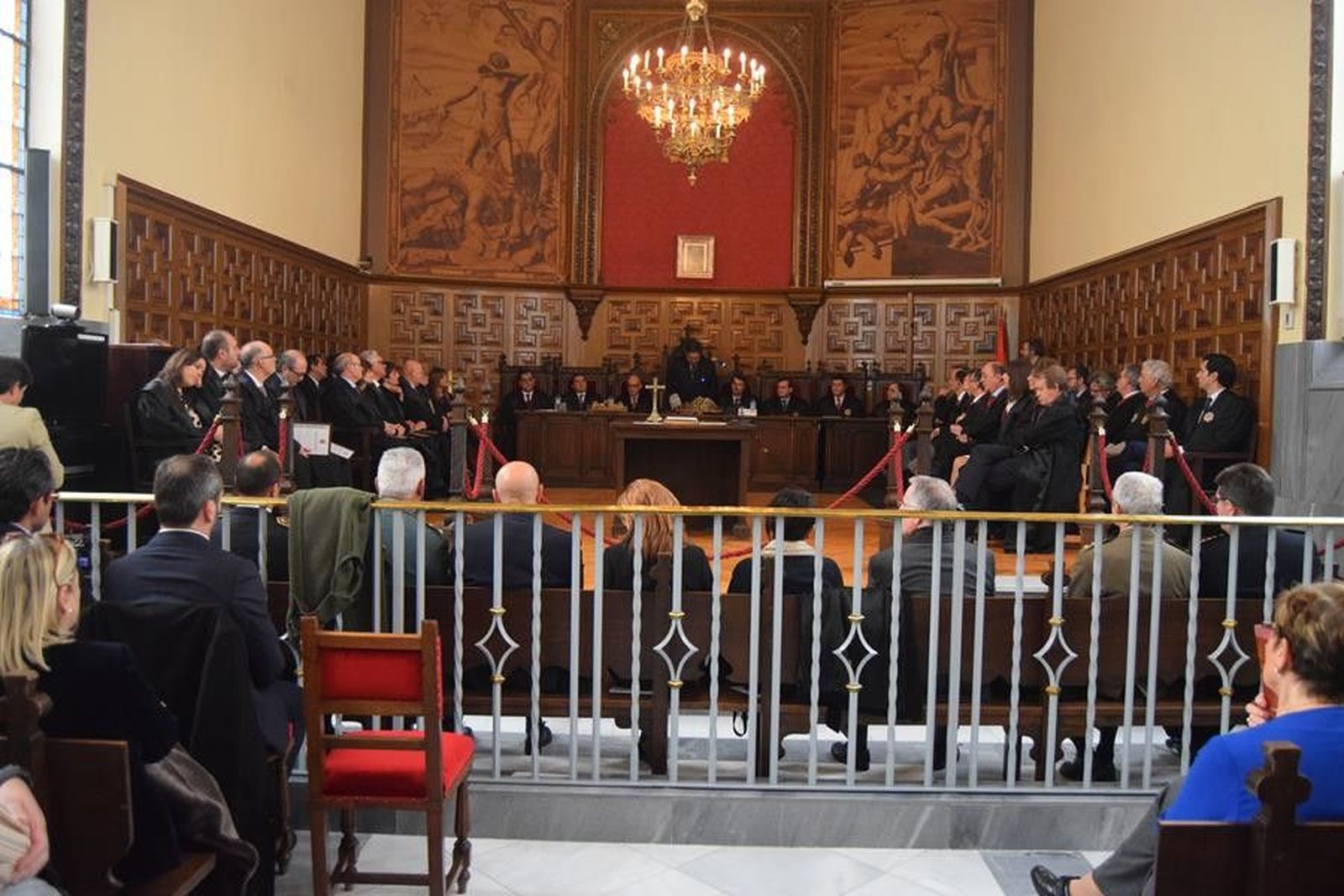 San Idelfonso Abogados Zamora2018 (76)