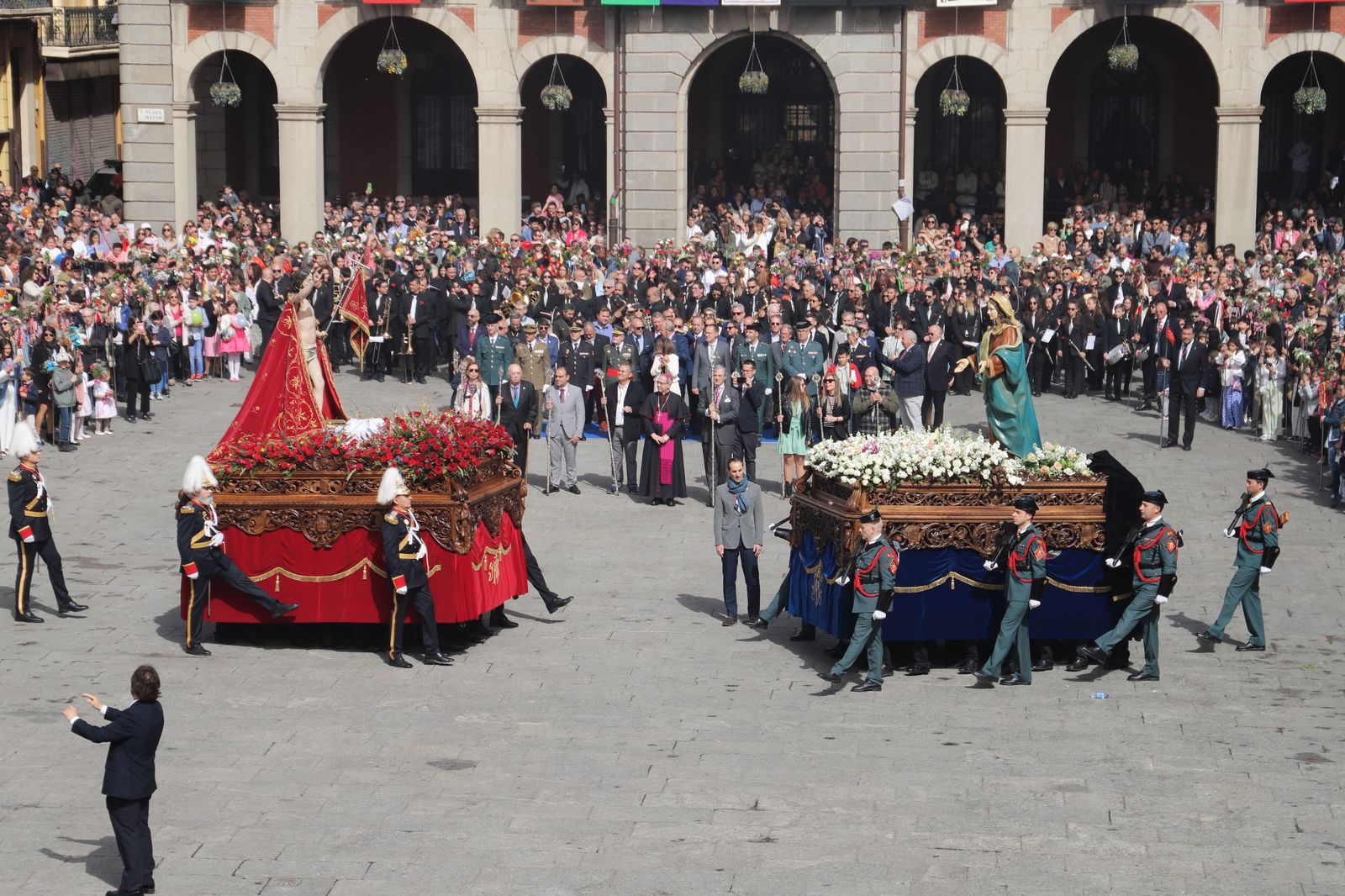 domingo-de-resurreccion-cofradia-de-la-santisima-resurreccion-51