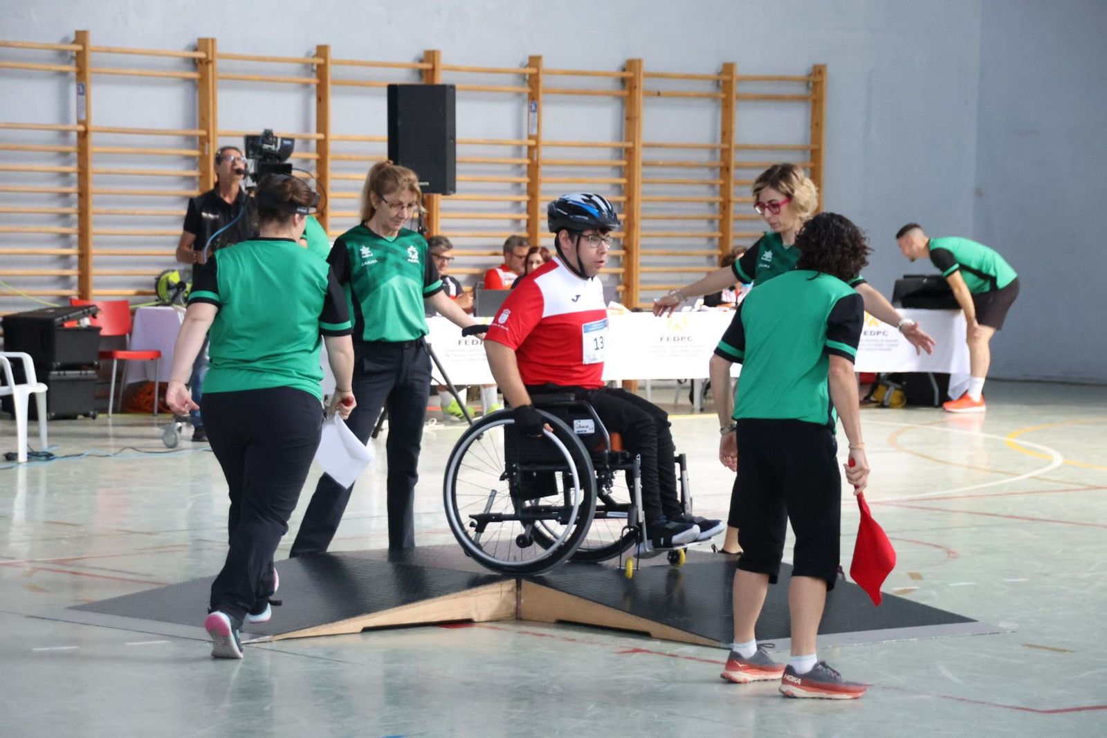 20240601100500-img-4263