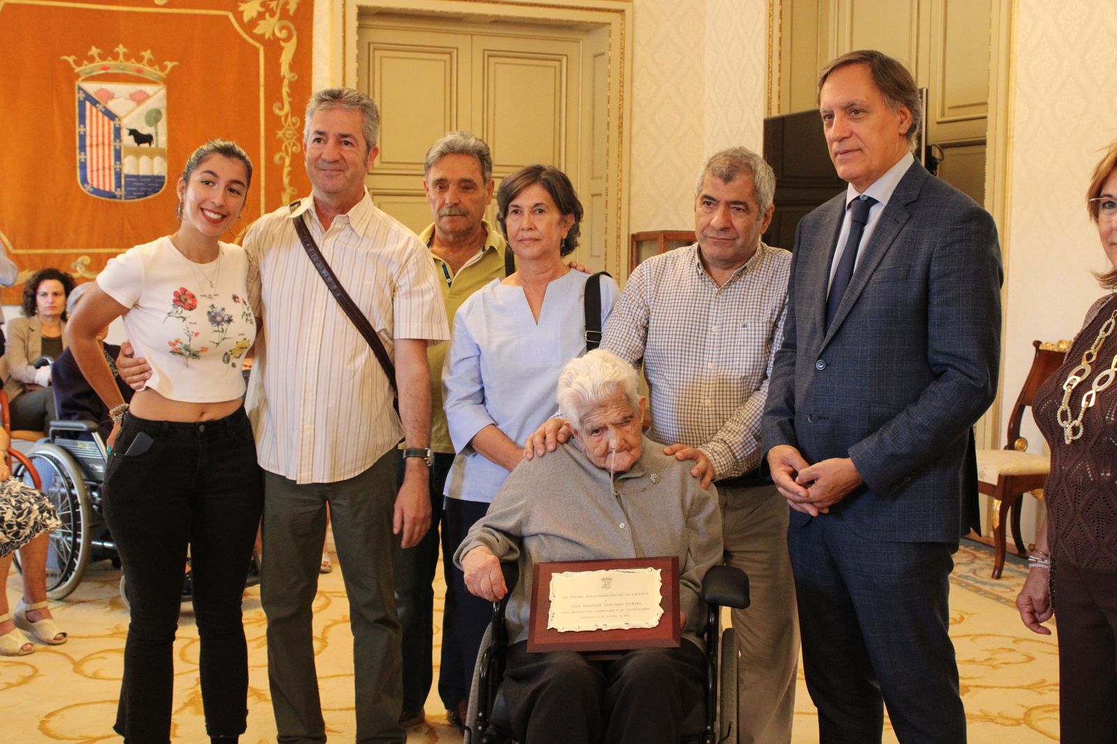 homenaje-a-personas-centenarias-de-salamanca-57