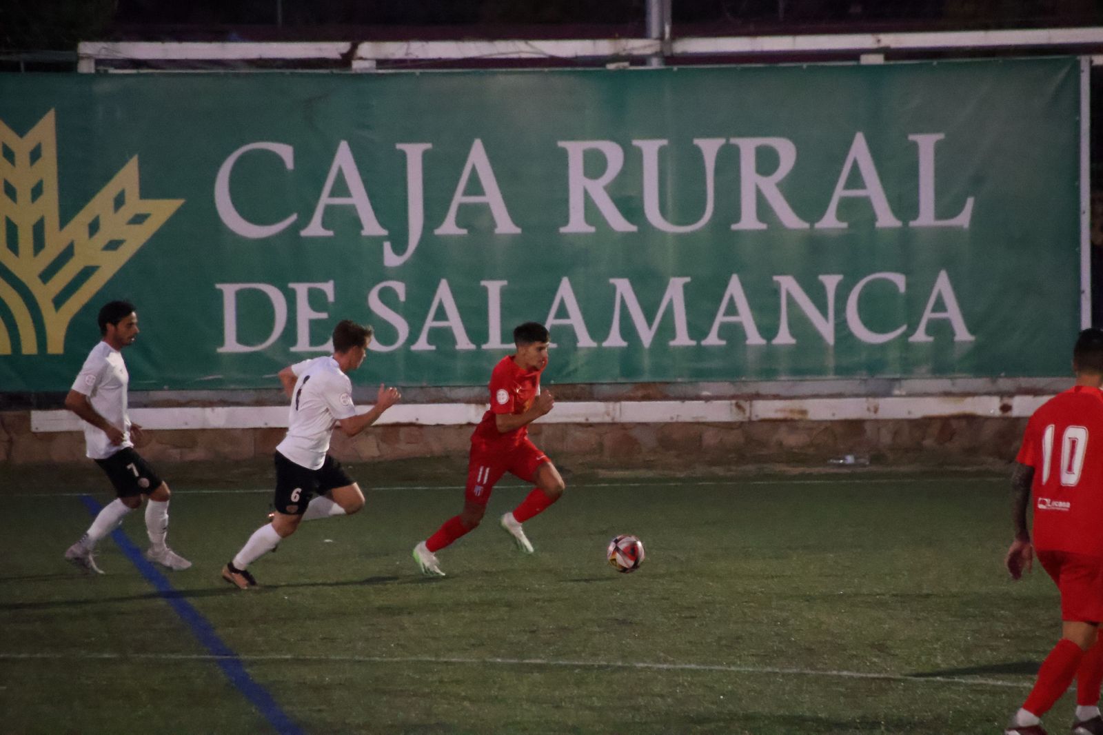 20230827201952-img-5620