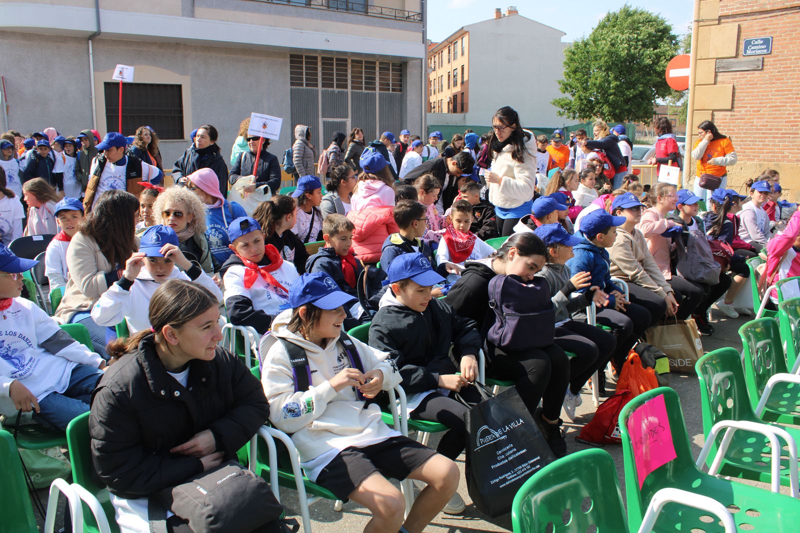 danzar-de-los-danzares-2023-en-castellanos-de-moriscos-11