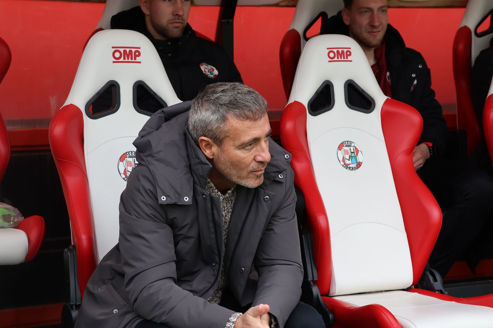 Zamora CF - Barakaldo (20).JPG