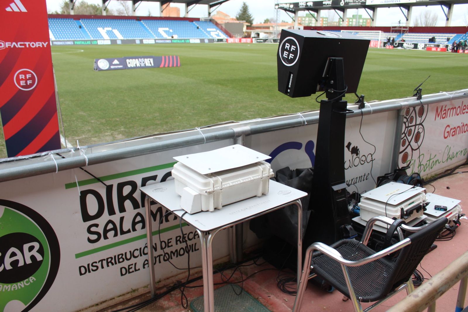 20240118183839-img-1169