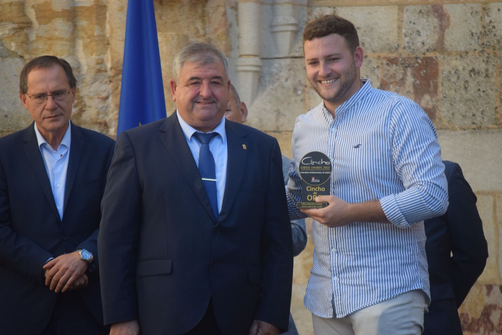 entrega-premios-cincho-127