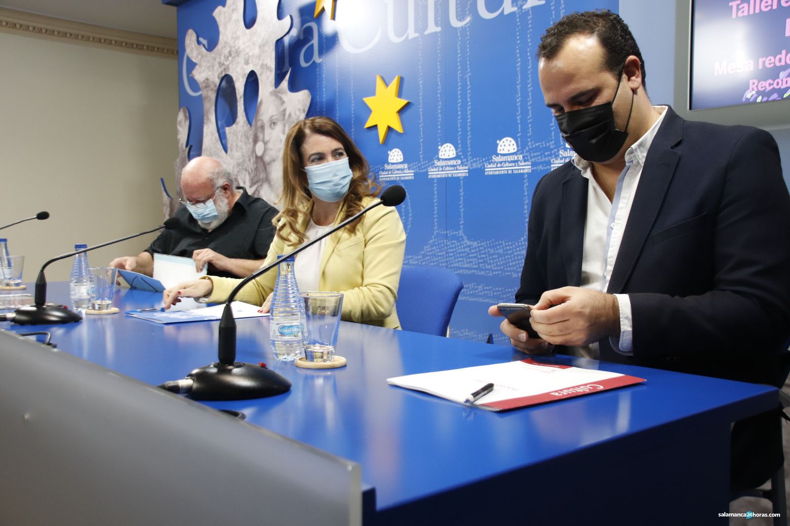 Liceo david mingo (1)