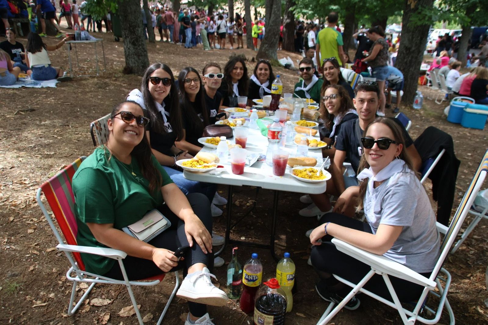 20230907141555-img-8792