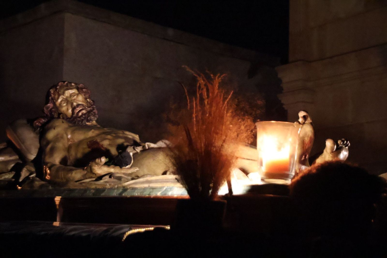 20230331220638-img-8820