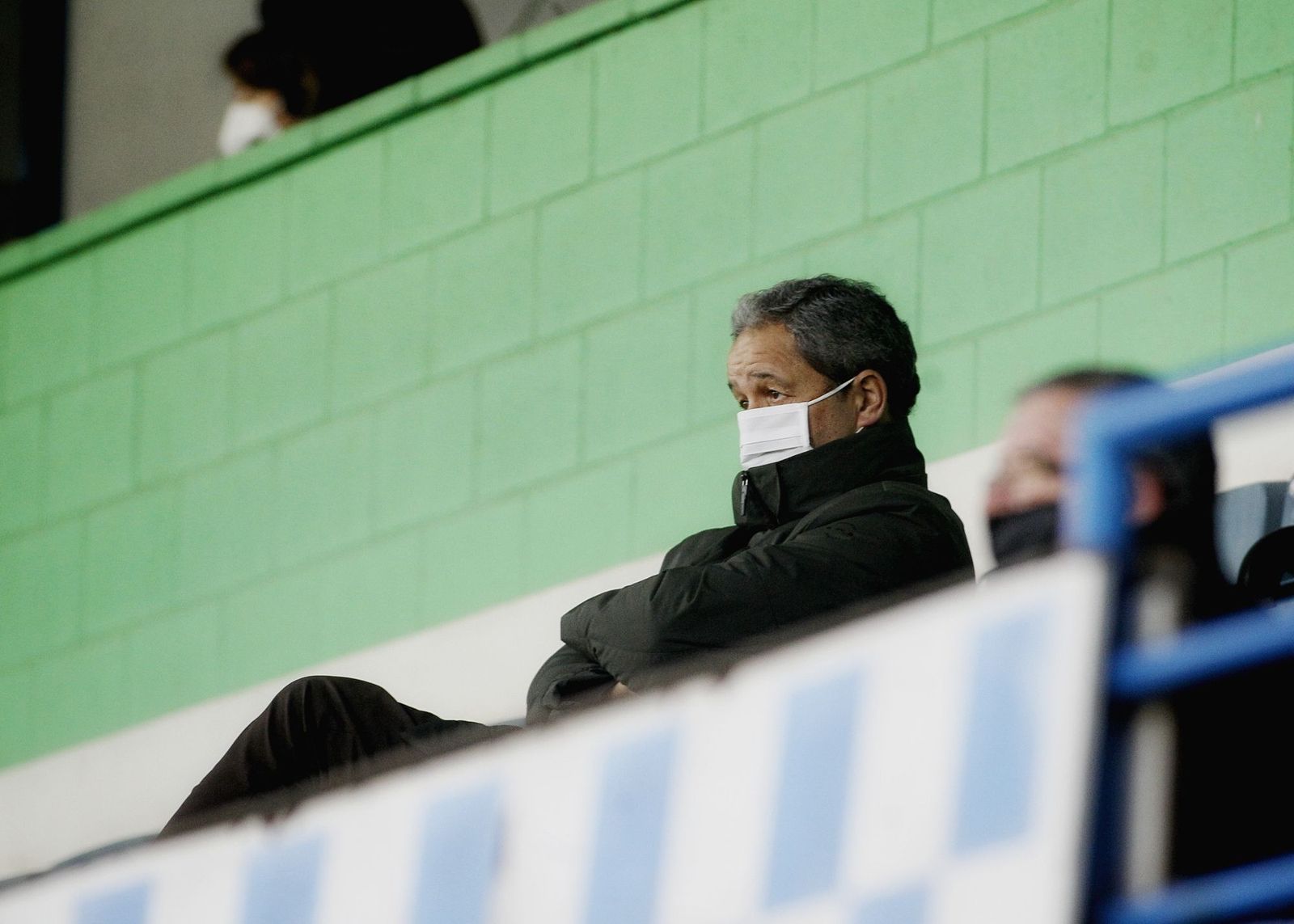 racing-ferrol-salamanca-cf-uds-foto-ferrol360-6