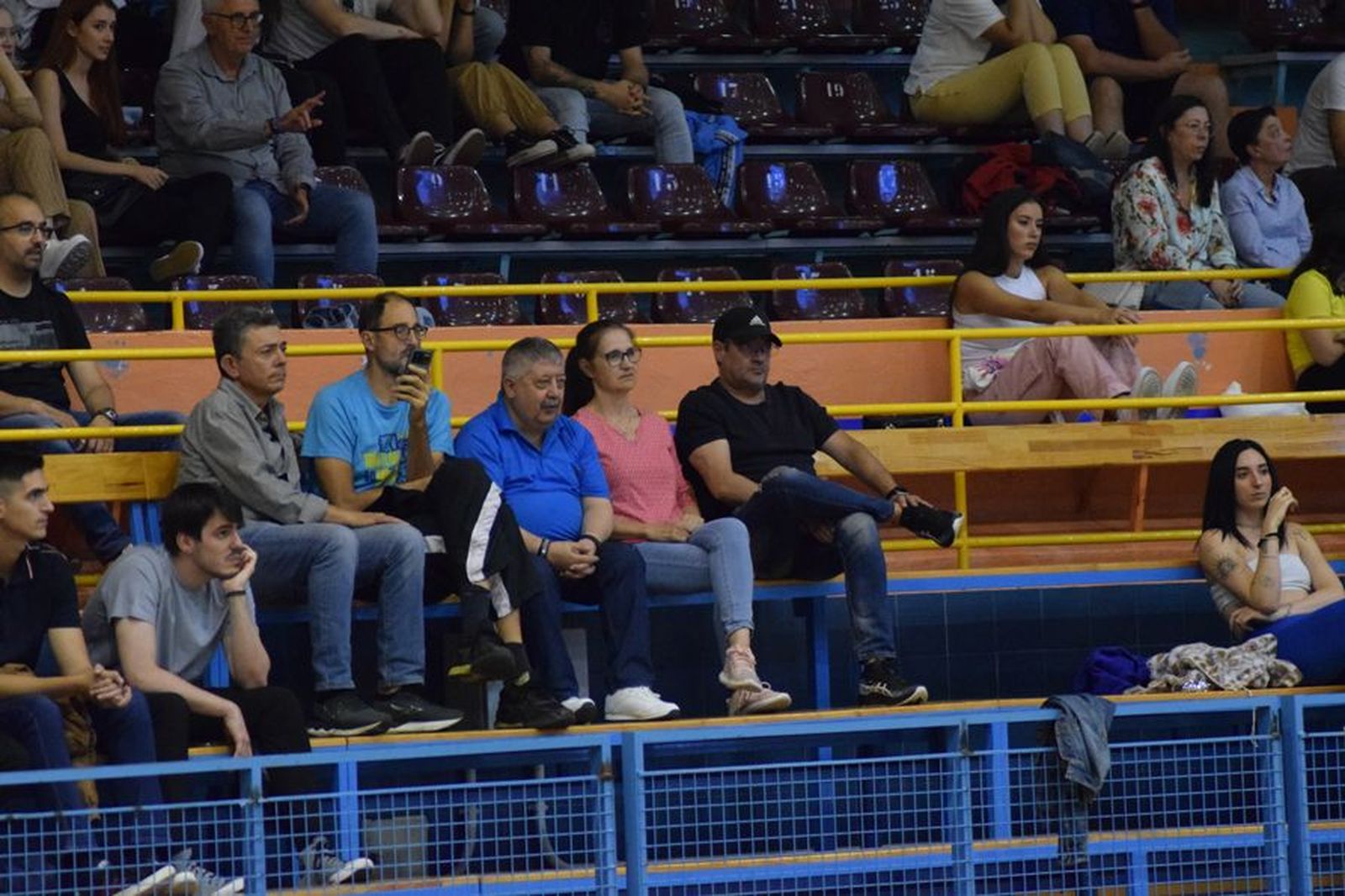 cb-zamora-ponferrada-14