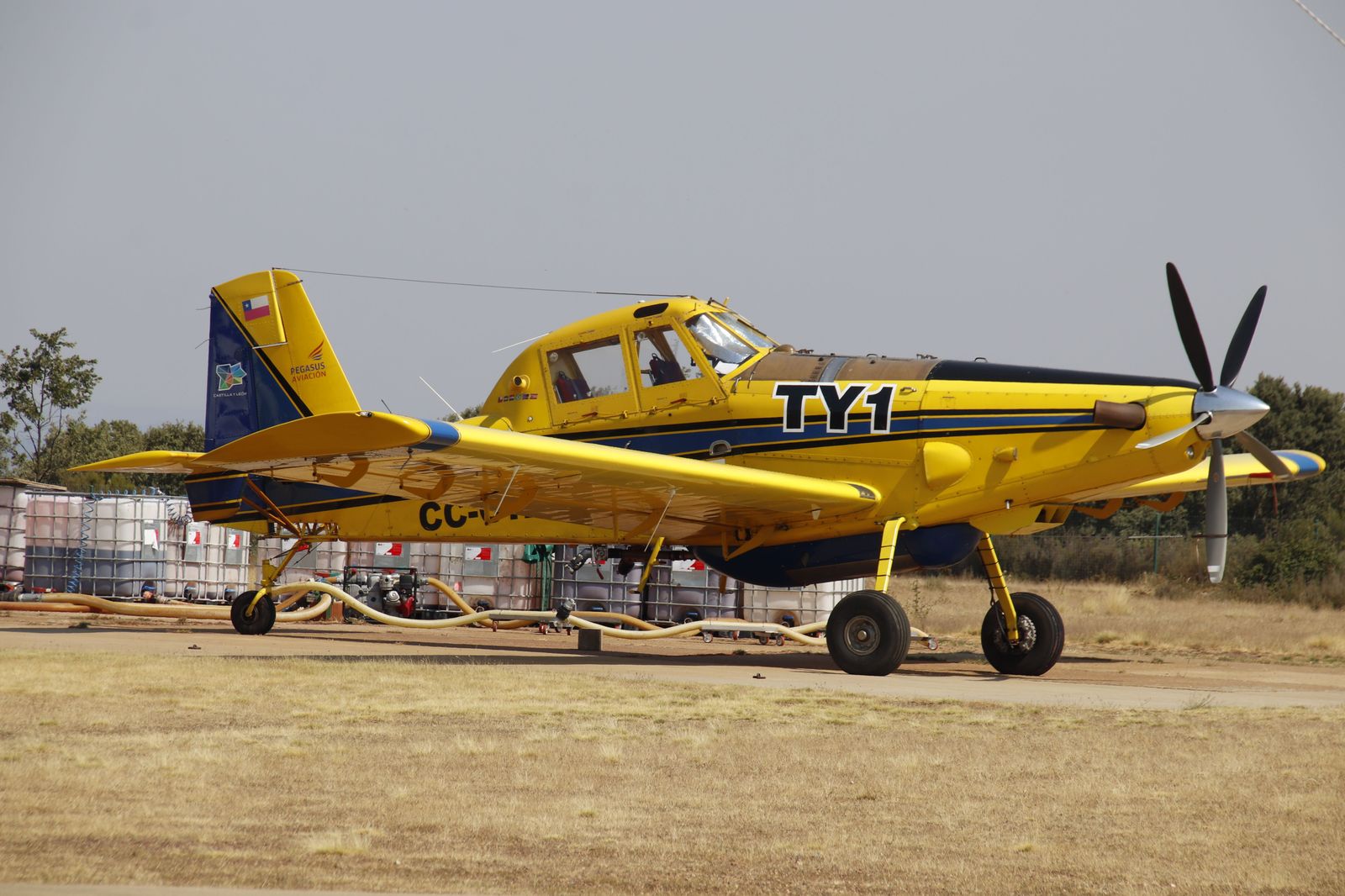 el-maillo-sede-de-la-briff-74