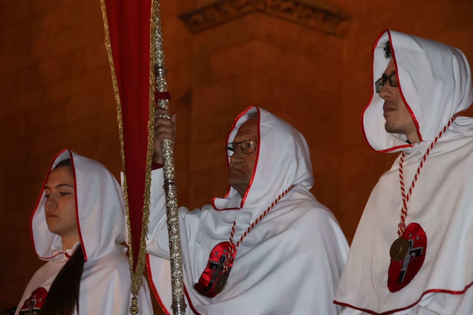 20230405232128-img-0798