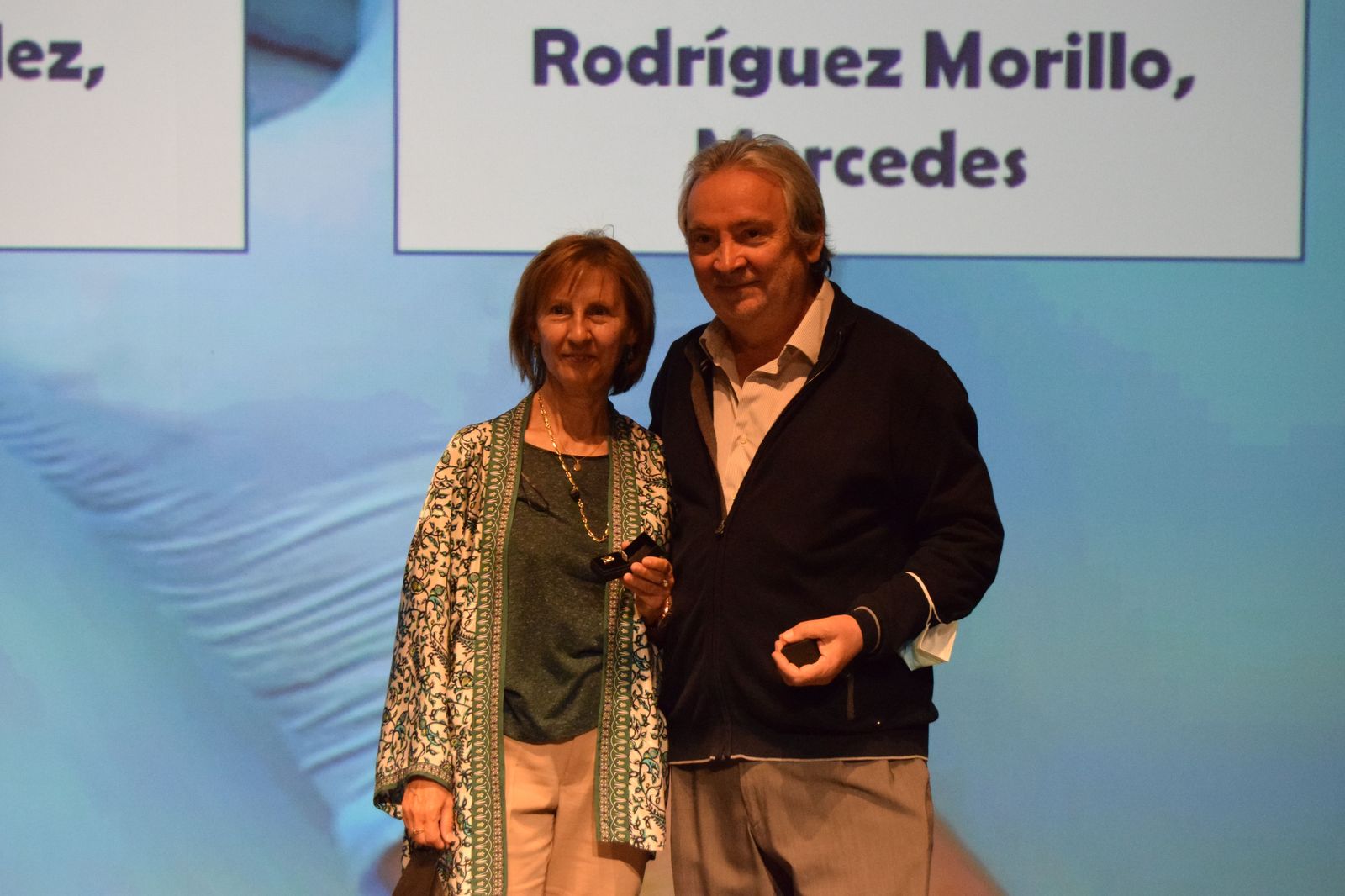 el-colegio-de-enfermeria-de-zamora-rinde-homenaje-a-los-companeros-jubilados-61