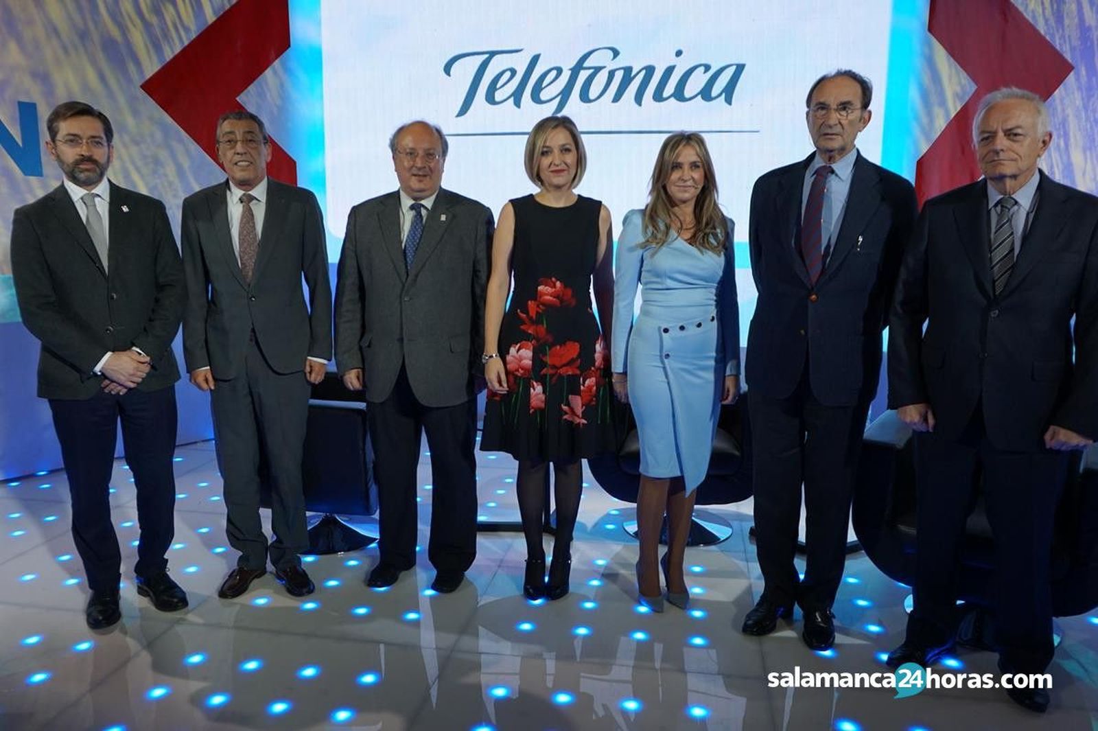 Foro Horizonte sobre Universidad (2)